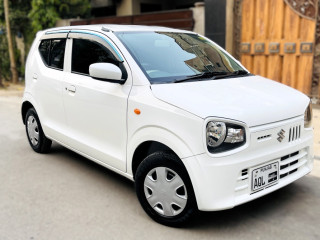 suzuki-alto-vxl-ags