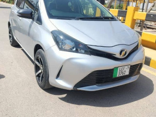 toyota-vitz-2019