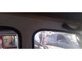 alto-car-small-4