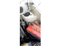 alto-car-small-7