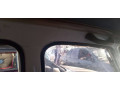 alto-car-small-5