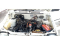 alto-car-small-10