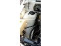 alto-car-small-9
