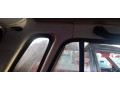 alto-car-small-0