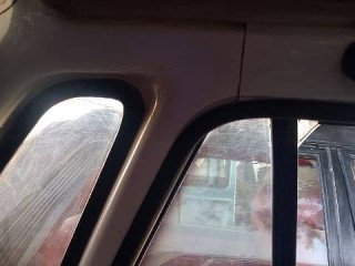 alto-car