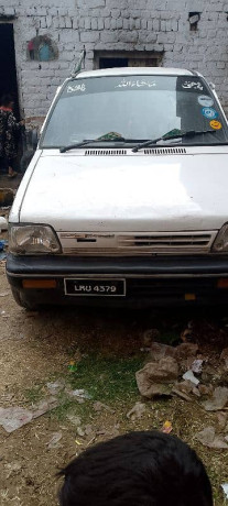 alto-car-big-12