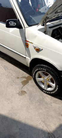 alto-car-big-8