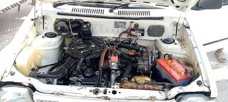 alto-car-big-6