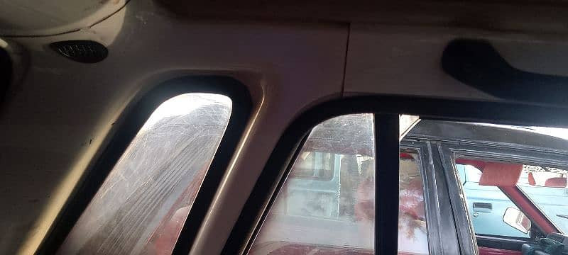 alto-car-big-0