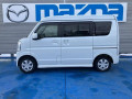 20182024-suzuki-every-nissan-fresh-clear-shooter-pick-small-12