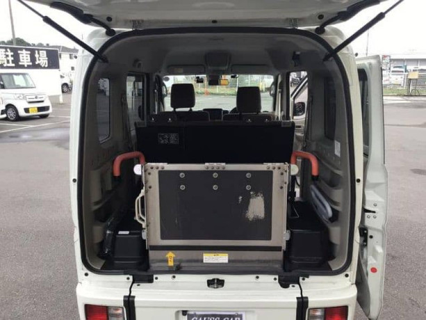 20182024-suzuki-every-nissan-fresh-clear-shooter-pick-big-11