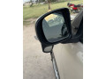 toyota-raize-xs-2021-for-sale-small-15