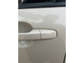 toyota-raize-xs-2021-for-sale-small-16