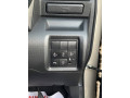 toyota-raize-xs-2021-for-sale-small-10