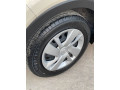 toyota-raize-xs-2021-for-sale-small-8