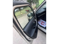 toyota-raize-xs-2021-for-sale-small-13
