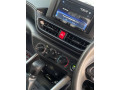 toyota-raize-xs-2021-for-sale-small-4