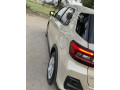 toyota-raize-xs-2021-for-sale-small-6