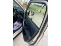 toyota-raize-xs-2021-for-sale-small-11