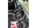 toyota-raize-xs-2021-for-sale-small-7