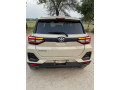 toyota-raize-xs-2021-for-sale-small-5