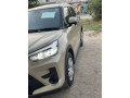 toyota-raize-xs-2021-for-sale-small-3
