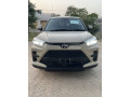 toyota-raize-xs-2021-for-sale-small-0