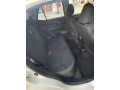 toyota-raize-xs-2021-for-sale-small-14