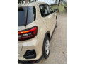 toyota-raize-xs-2021-for-sale-small-2