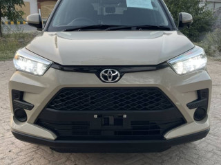toyota-raize-xs-2021-for-sale