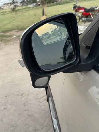 toyota-raize-xs-2021-for-sale-big-15