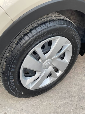 toyota-raize-xs-2021-for-sale-big-8