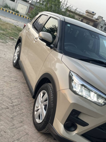 toyota-raize-xs-2021-for-sale-big-1