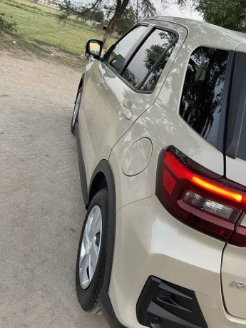 toyota-raize-xs-2021-for-sale-big-6