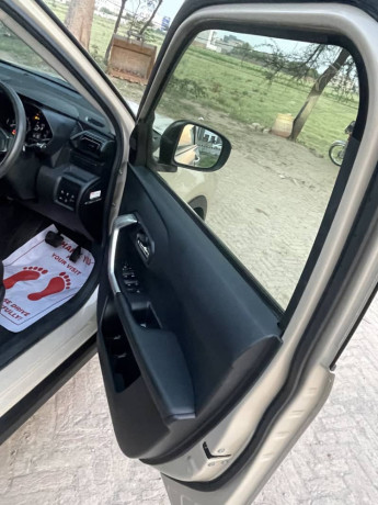 toyota-raize-xs-2021-for-sale-big-11