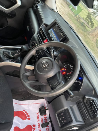 toyota-raize-xs-2021-for-sale-big-7