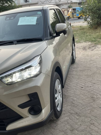 toyota-raize-xs-2021-for-sale-big-3