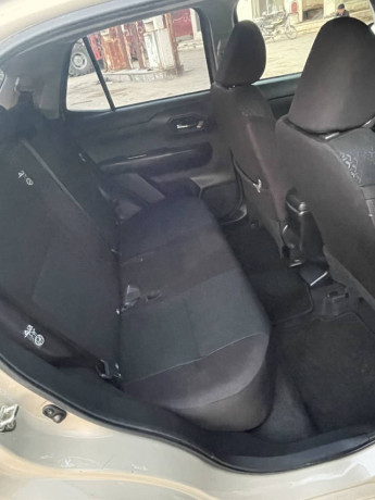 toyota-raize-xs-2021-for-sale-big-14