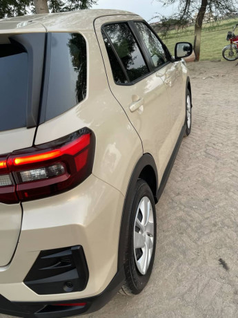 toyota-raize-xs-2021-for-sale-big-2