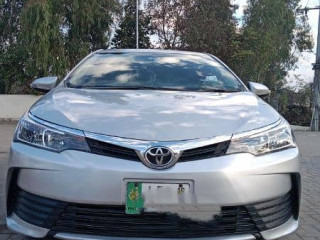 toyota-corolla-altis-2018
