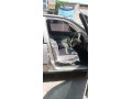 suzuki-cultus-vxr-2006-model-antique-small-2