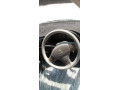 suzuki-cultus-vxr-2006-model-antique-small-8