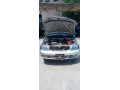 suzuki-cultus-vxr-2006-model-antique-small-11