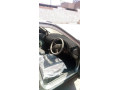 suzuki-cultus-vxr-2006-model-antique-small-3
