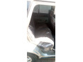 suzuki-cultus-vxr-2006-model-antique-small-5