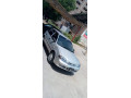 suzuki-cultus-vxr-2006-model-antique-small-15