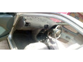 suzuki-cultus-vxr-2006-model-antique-small-14