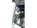 suzuki-cultus-vxr-2006-model-antique-small-9