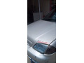 suzuki-cultus-vxr-2006-model-antique-small-6