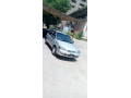 suzuki-cultus-vxr-2006-model-antique-small-16